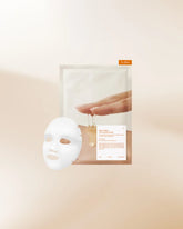 Dr. Althea Vita Glow Mask - Unique Bunny